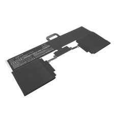 Remplacement de batterie compatible pour Apple A2797