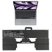Apple MacbookAir 2023