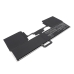 Battery Replaces A2797