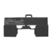 Battery Replaces A2797