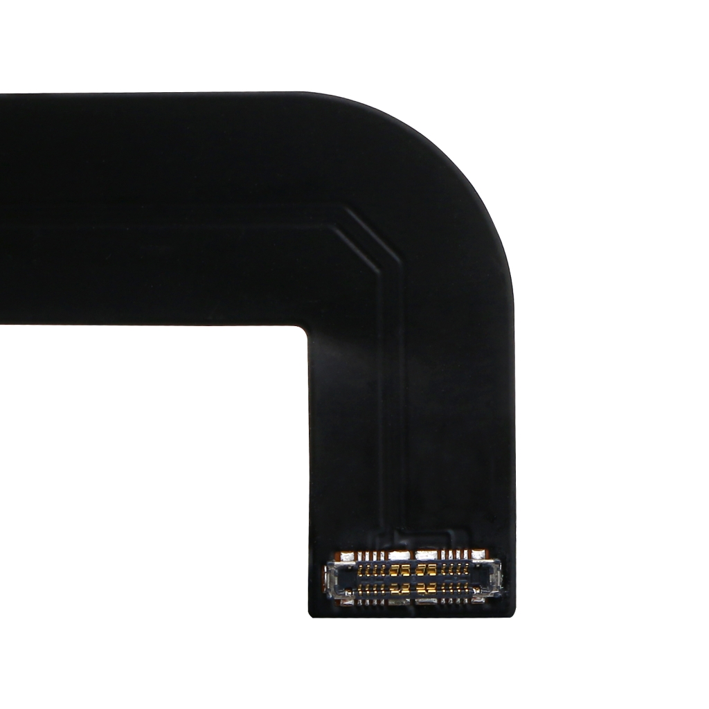 Apple MXD33LL/A
