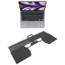 Apple MXD33LL/A