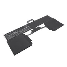 Kompatibler Ersatzakku für Apple A2797