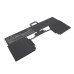 Apple MRYQ3LL/A
