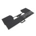 Apple MRYQ3LL/A