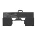 Apple MRYQ3LL/A