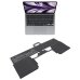 Apple MRYQ3LL/A