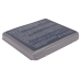Battery for Apple G4 15 M8592Y/ A