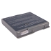 Battery for Apple G4 15 M8592Y/ A