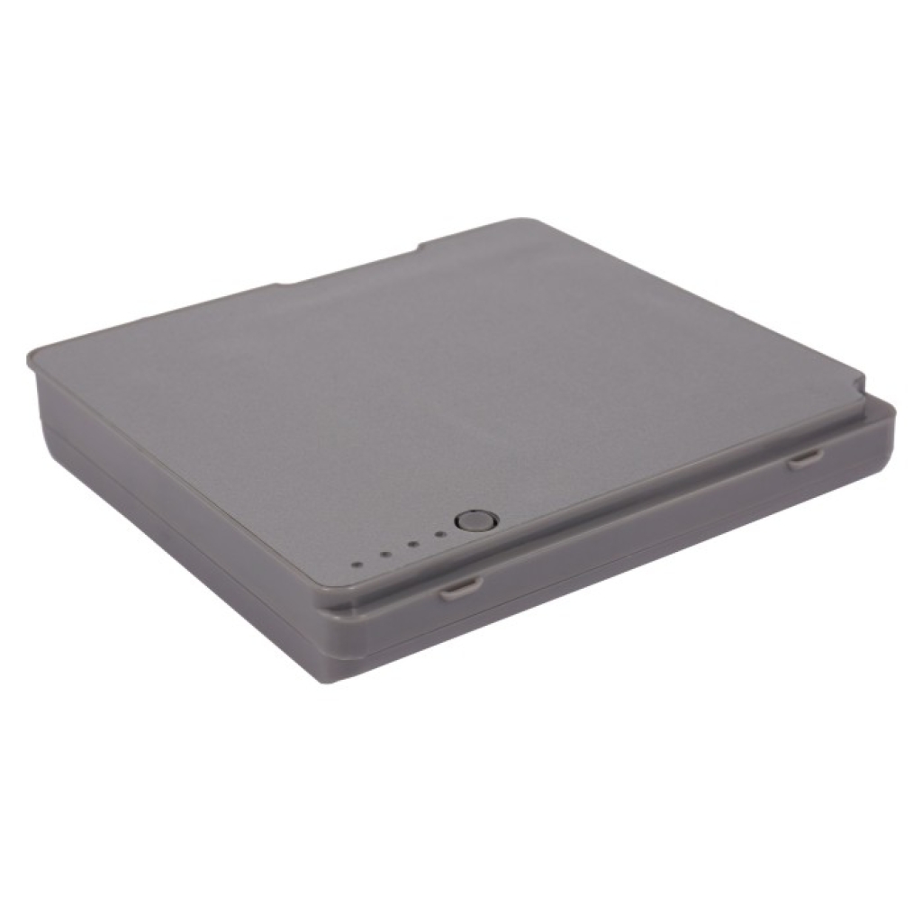 Battery for Apple G4 15 M8592Y/ A