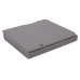 Battery for Apple G4 15 M8592Y/ A