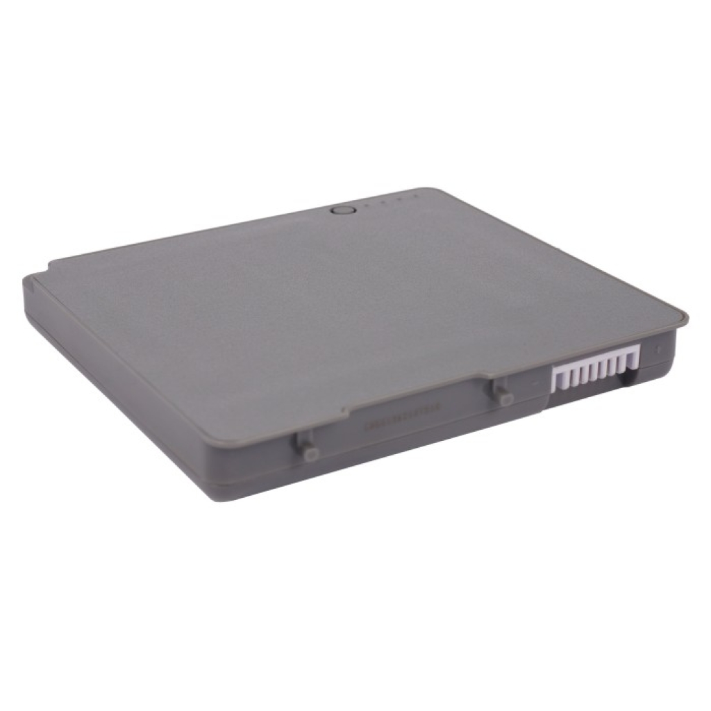 Battery for Apple G4 15 M8592Y/ A