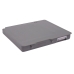 Battery for Apple G4 15 M8592Y/ A