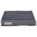 Battery for Apple G4 15 M8592Y/ A