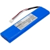 Aemc 6505