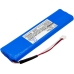 Aemc 6505