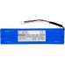 Aemc 6505