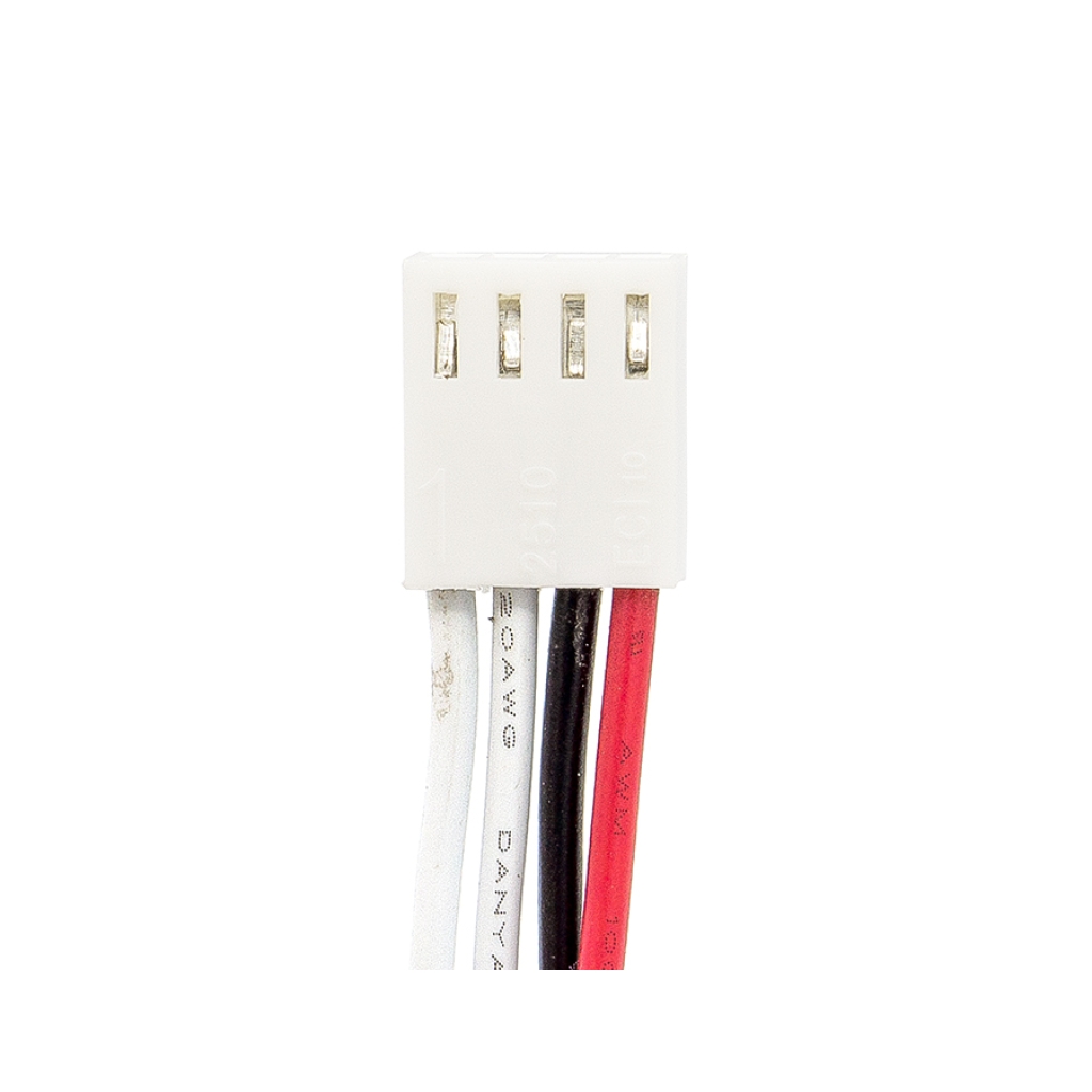 Aemc 6505