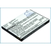 Batteries Remplace MD-1