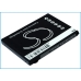 Batteries Remplace MD-1