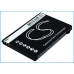 Batteries Remplace MD-1