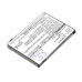 Akku kompatibel mit AMOI CS-AMD001SL