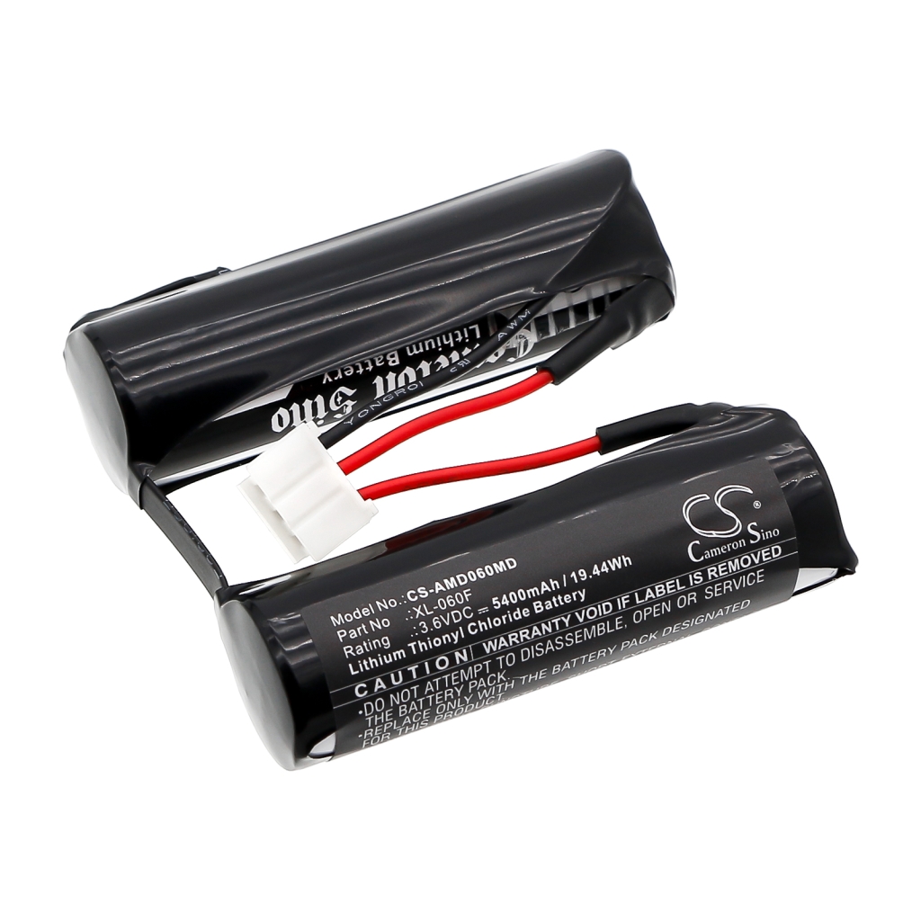 Batterie médicale Amvex CS-AMD060MD