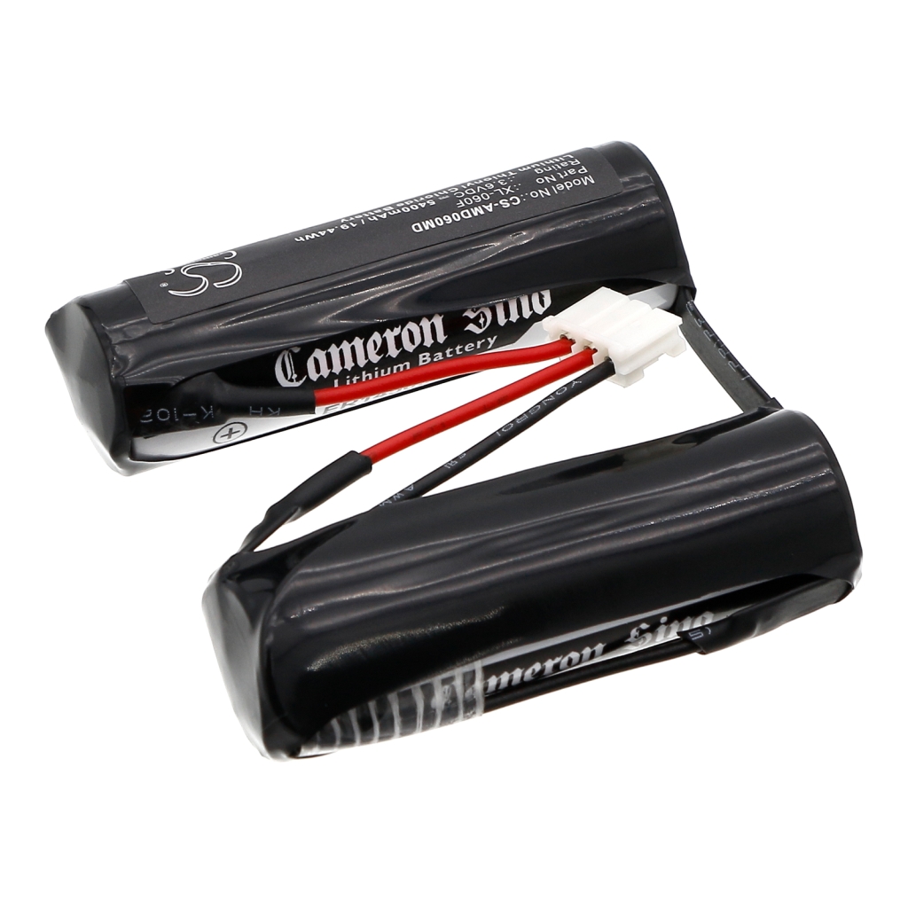 Batterie médicale Amvex CS-AMD060MD