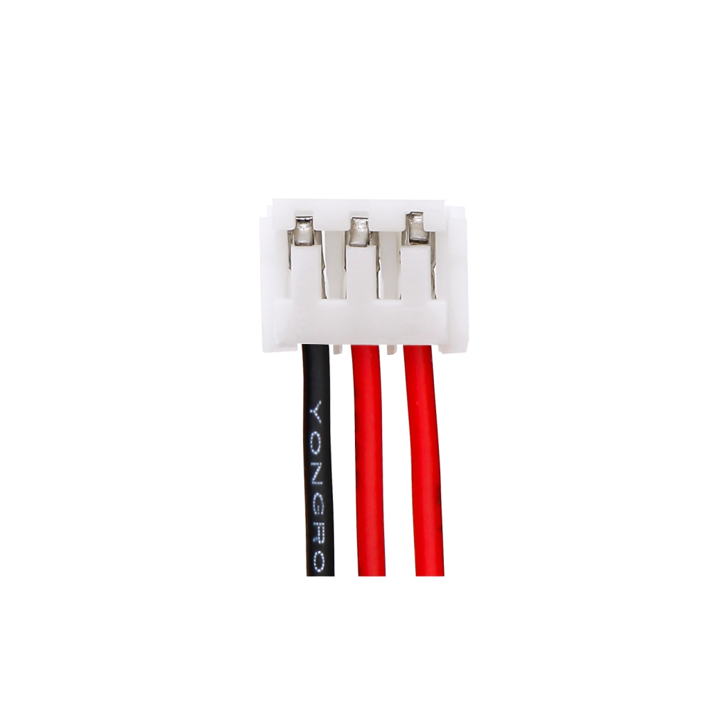 Batterie médicale Amvex CS-AMD060MD