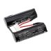 Batteries Remplace B11783