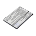 Batteries Remplace AL-001