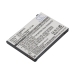Batteries Remplace AL-001