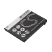 Batteries Remplace AL-001