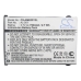 Batteries Remplace AL-001