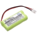 Battery Replaces BT266342