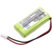 Battery Replaces BT266342