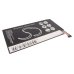 Asus Memo Smart PAD 10.1