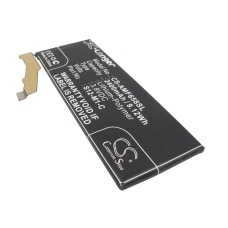 Kompatibler Ersatzakku für Amazon 26S1003-A,58-000057,58-000068,S12-M1-C
