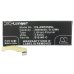 Amazon 6581A