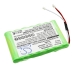 Outils électriques Batterie Amx CS-AMP962SL