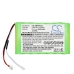 Outils électriques Batterie Amx CS-AMP962SL