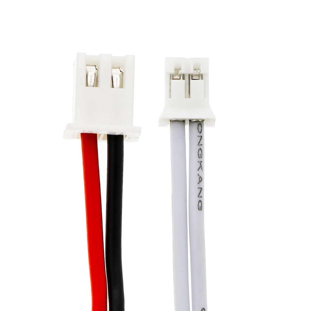 Outils électriques Batterie Amx CS-AMP962SL