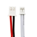 Outils électriques Batterie Amx CS-AMP962SL