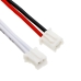 Outils électriques Batterie Amx CS-AMP962SL