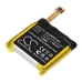 Batteries Remplace A1919