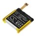 Batteries Remplace A1801