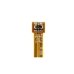Batteries Remplace A1801
