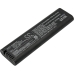 Batteries Remplace NI2040PH