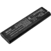 Batteries Remplace NI2040PH