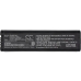 Batteries Remplace NI2040PH
